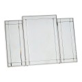 Dressing Table Mirror