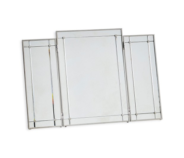 Dressing Table Mirror
