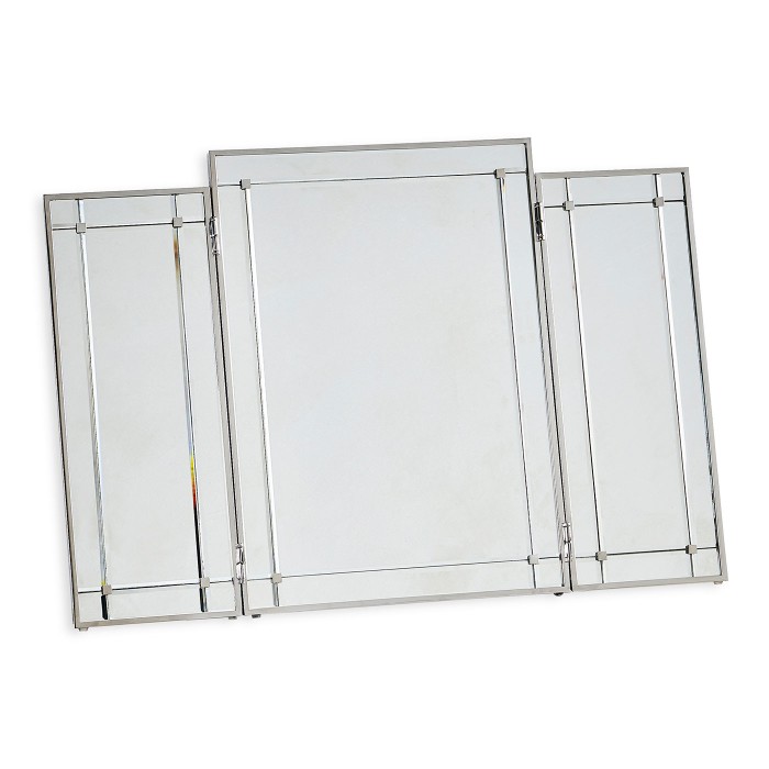 Dressing Table Mirror