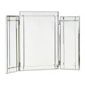 Dressing Table Mirror