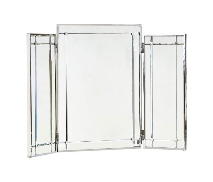 Dressing Table Mirror
