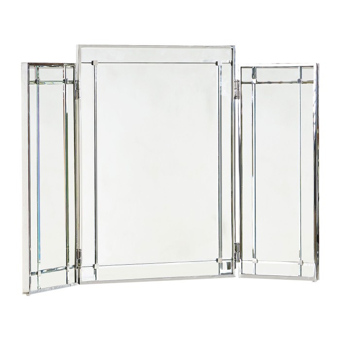 Dressing Table Mirror