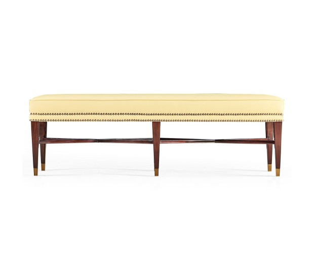 Bed Bench