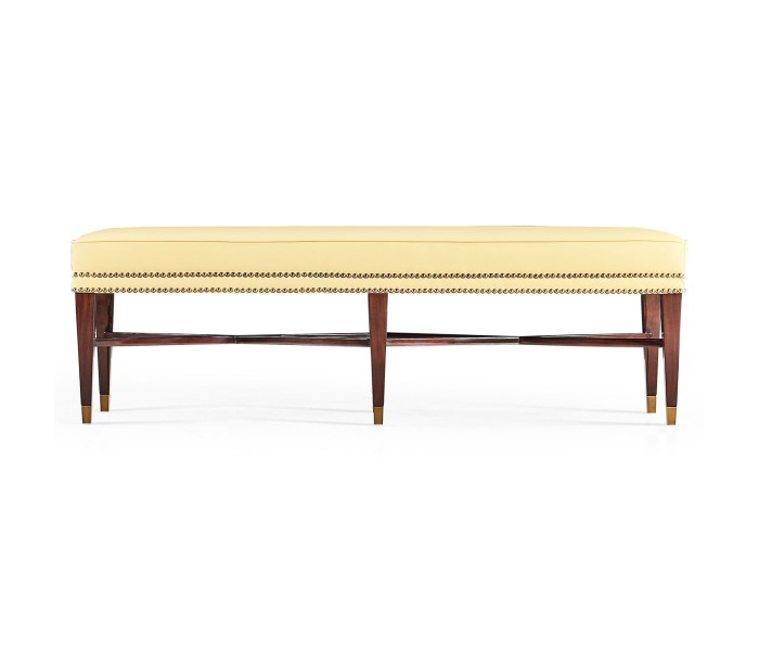 Bed Bench