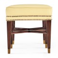 Bed Bench