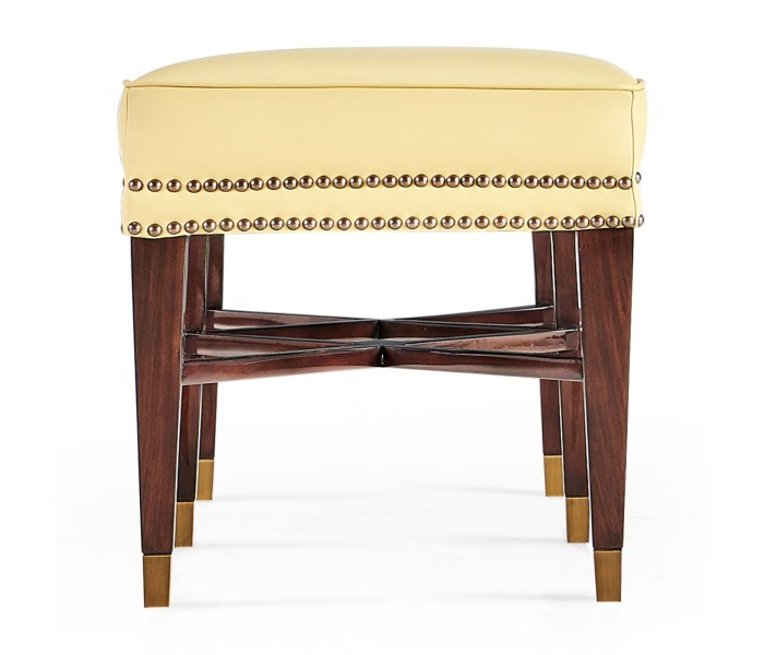 Bed Bench