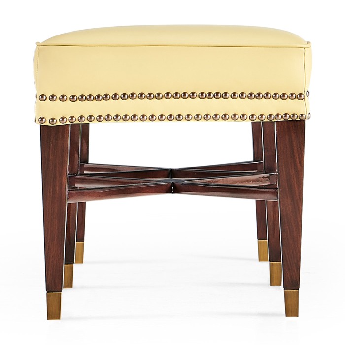 Bed Bench