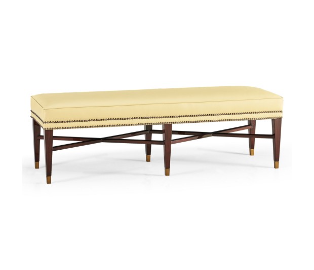 Bed Bench