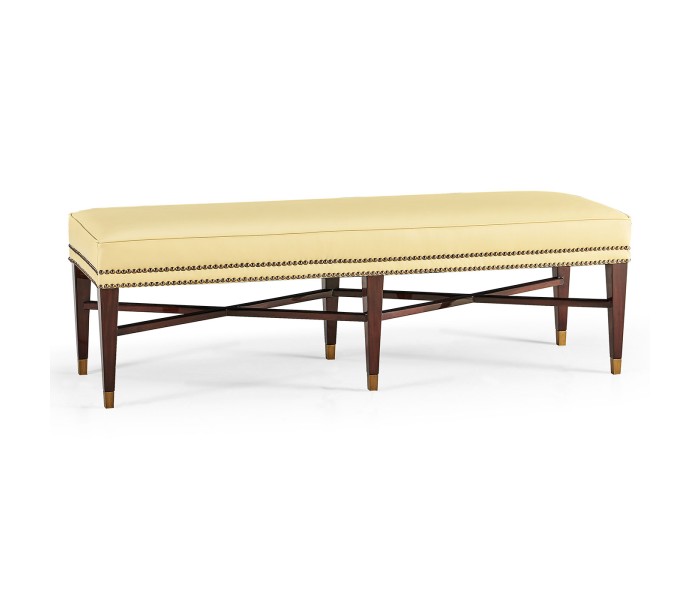 Bed Bench