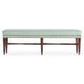 Bed Bench