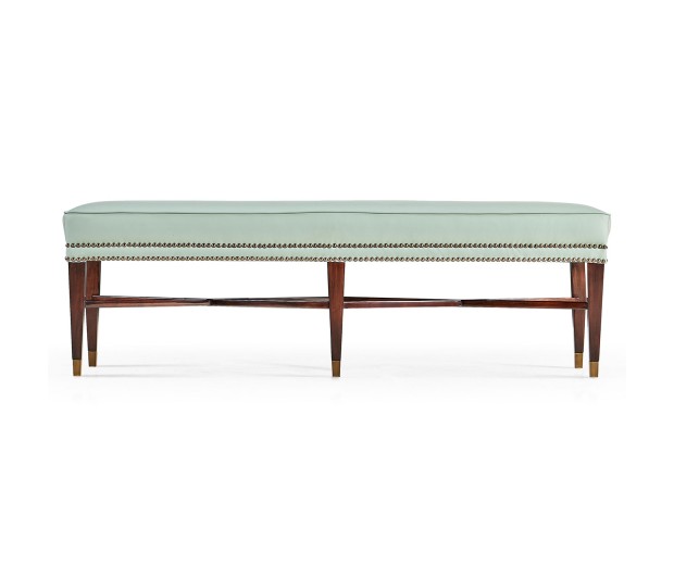 Bed Bench