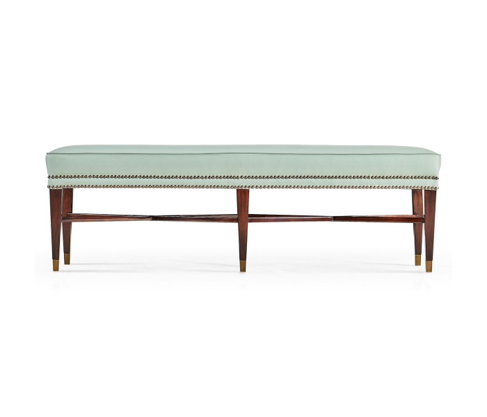 Bed Bench