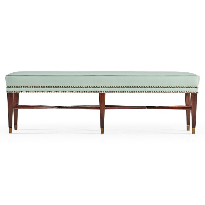Bed Bench
