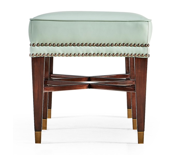 Bed Bench