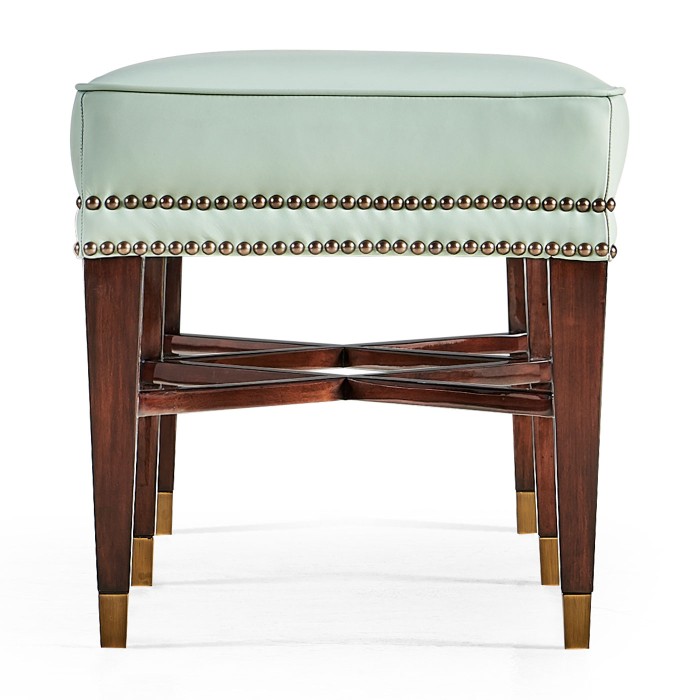 Bed Bench