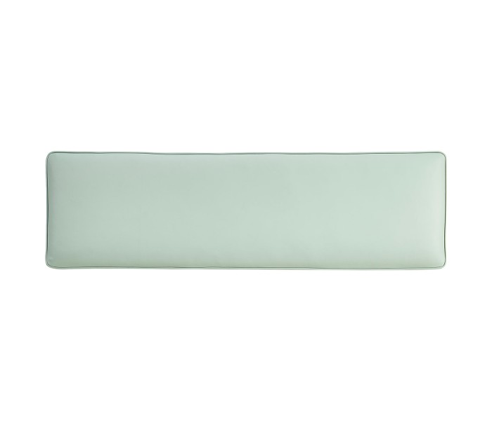 Bed Bench