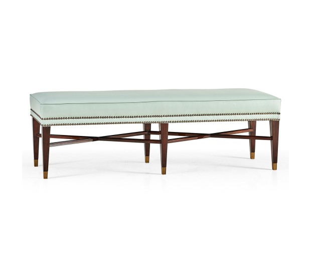 Bed Bench