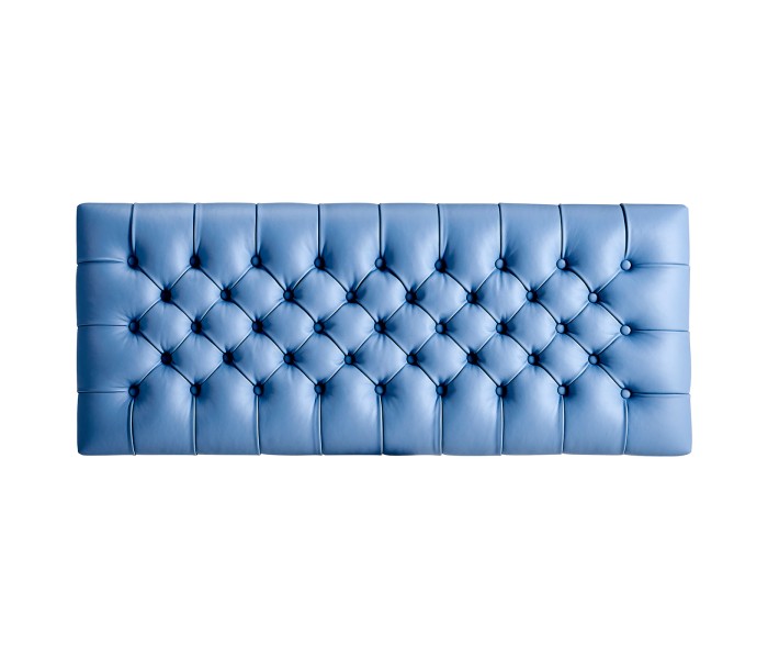 Bed Bench (Hickory Chair alt)