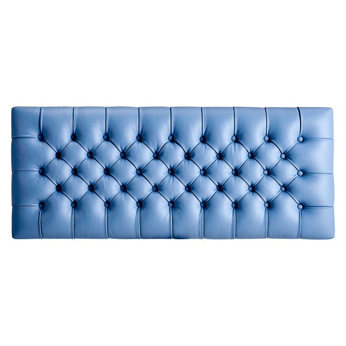 Bed Bench (Hickory Chair alt)