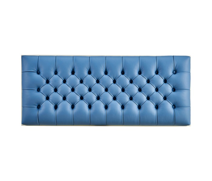 Bed Bench (Hickory Chair alt)