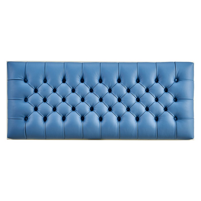 Bed Bench (Hickory Chair alt)