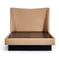 Full Headboard and Base
