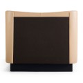 Full Headboard and Base