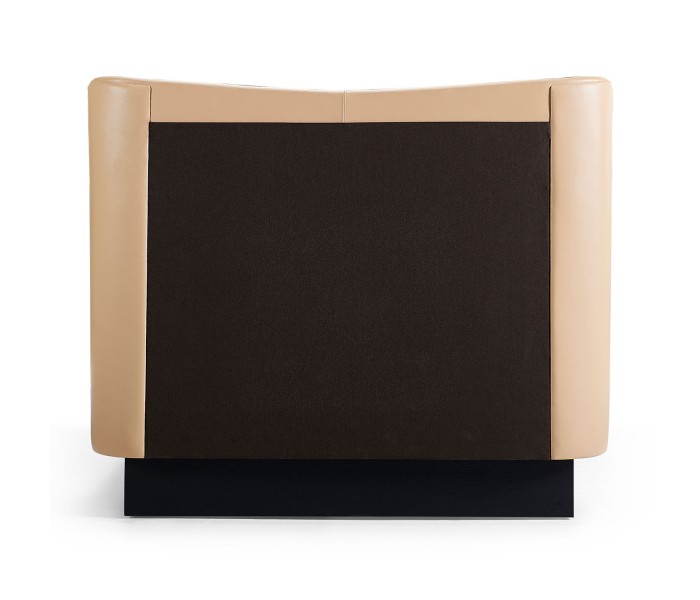Full Headboard and Base