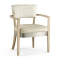 Desk chair