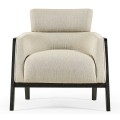 Lounge chair