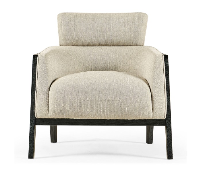 Lounge chair