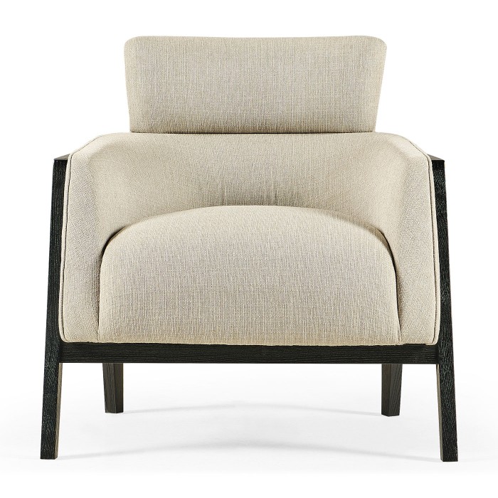 Lounge chair