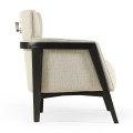 Lounge chair