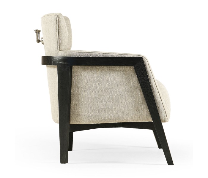 Lounge chair