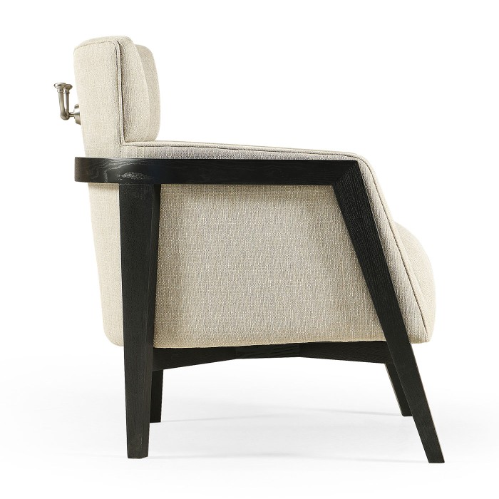 Lounge chair