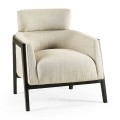 Lounge chair