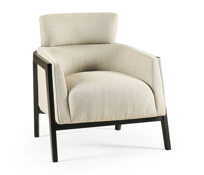 Lounge chair