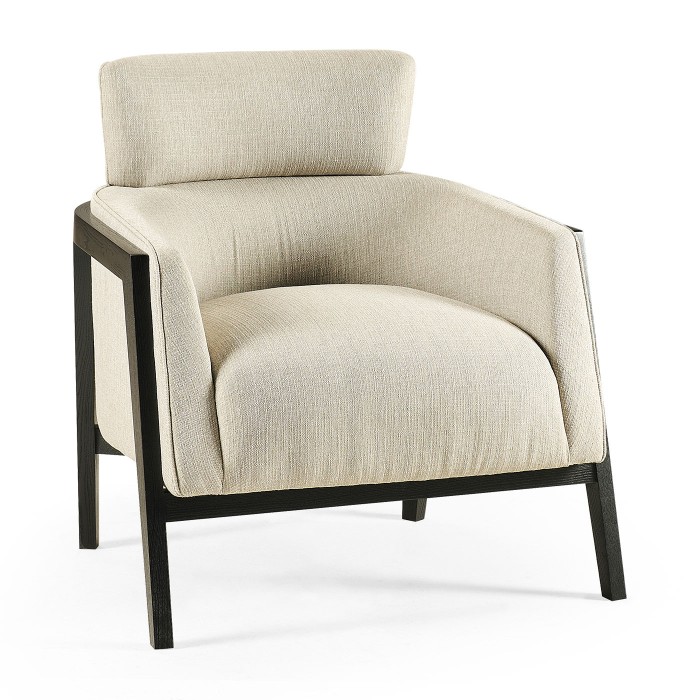 Lounge chair