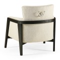 Lounge chair