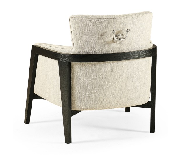 Lounge chair
