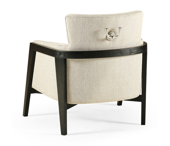 Lounge chair