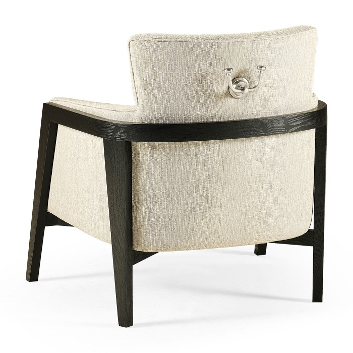 Lounge chair