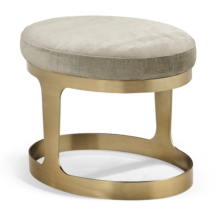 Ottoman