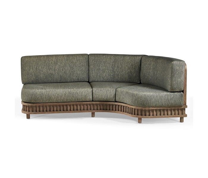 Outdoor Sofa Type A
