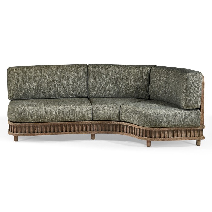 Outdoor Sofa Type A