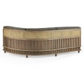 Outdoor Sofa Type A