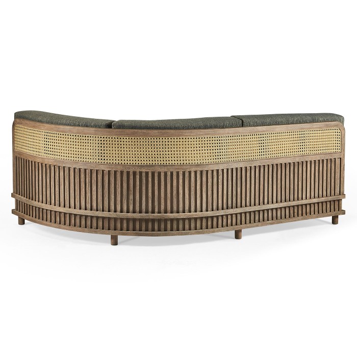 Outdoor Sofa Type A