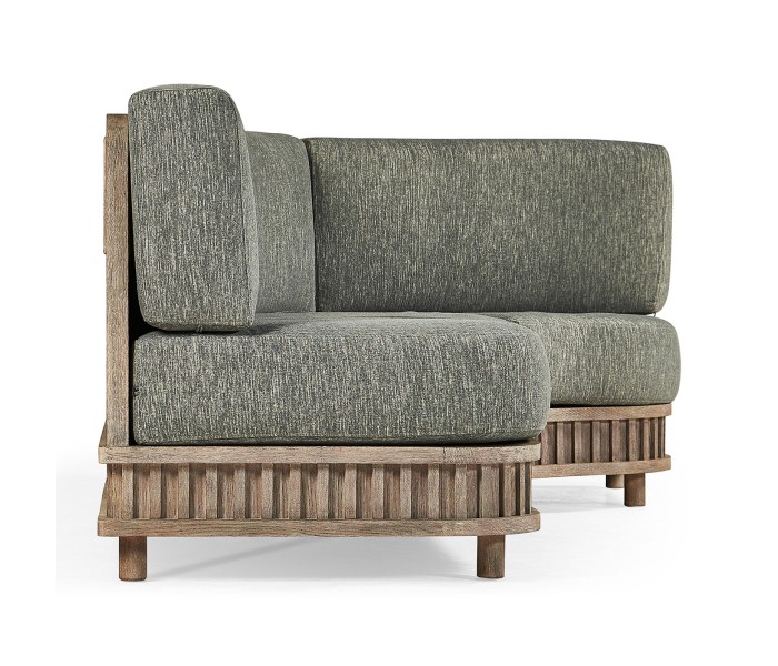 Outdoor Sofa Type A