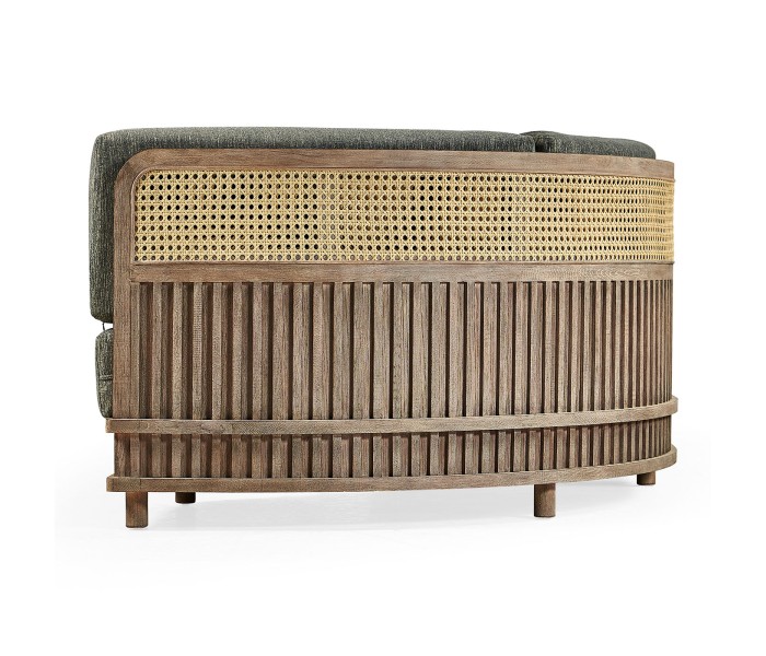 Outdoor Sofa Type A