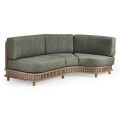 Outdoor Sofa Type A